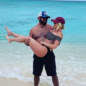 Meet your Posher, Cheyenne